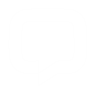 Live Chat Simasbola