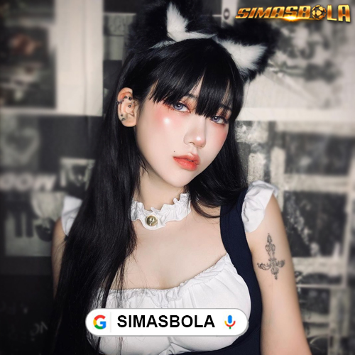Simasbola Login Slot Gacor Bocoran RTP Maxwin & Situs Slot No 1 Terbaik Se Asia